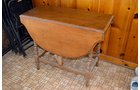 Property photo 104 - PERSONAL PROPERTY AUCTION - MAJOR ANTIQUE & COLLECTIBLE AUCTION in Allen County